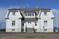/album/reykjavik/vila-hofdi-jpg/